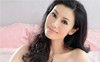 李嘉欣：做最美的女人