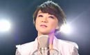 陈慧娴《让爱绽放》