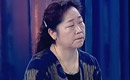 谁在说