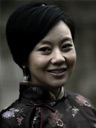 女子军魂