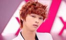 VIXX公开出道预告短片 养眼美男惊艳亮相