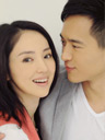 婆婆也是妈