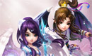 梦幻诛仙2发布