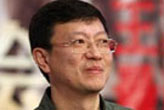 钱滨、易丹《誓言今生》