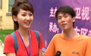 寻找天籁之声
