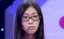 爱情保卫战