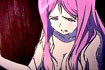 AKB0048