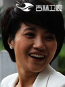 满秋