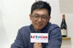 朱亚文：幸运的演员
