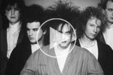 The Cure