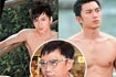 曝富商诱男星拍裸照