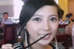 白血病美女被疑炒作