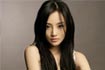 李小璐骂战飙英文
