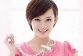 孙俪