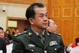 黄宏