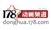 178动画频道