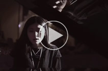 001：黄夕倍就是黄嘘嘘