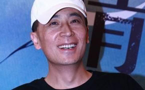 评委会委员：曹保平