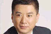 杜镇杰