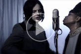 JACK WHITE