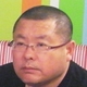 高群书