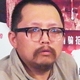 鹦鹉史航