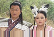 第6集