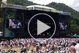 Sakanaction（2）