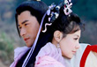 第19集