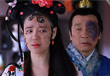 第26集