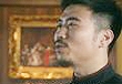 第29集