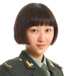 刘倩文