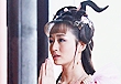 第66集