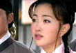 第31集