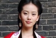 第11集