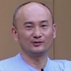 伍勇纳