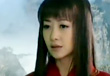 第31集