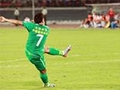 2011国安进球集锦