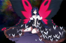 加速世界高清播放页