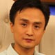 主持：王旭峰