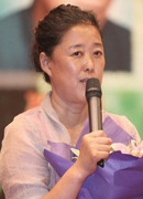 董玲
