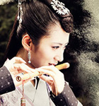 张檬