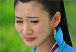 第11集