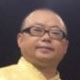 主持：江小鱼