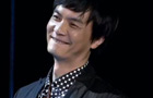 《我要我们在一起》李泉