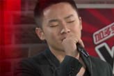 梁博成长历程回顾