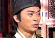 第24集