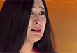 第27集