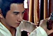 第28集