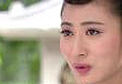 第30集